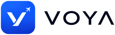 VOYA